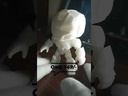 Odoo Video