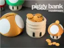 Piggy Bank